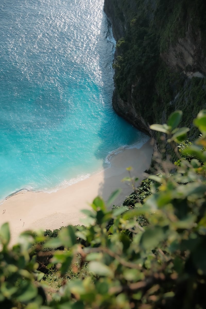 Bali, Indonesia