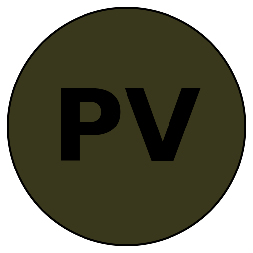 PioneerVacay